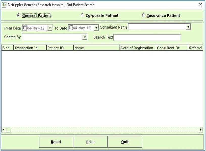 Images/op registration.jpg